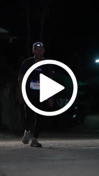 BIB:  <button type="button" onclick="openModal(27624871)" class="btn btn-primary btn-sm float-right" data-toggle="modal" data-target=".modal-high-quality">
                <i class="fa fa-download"></i> Download
                </button>